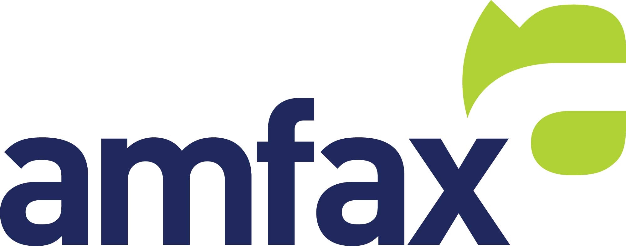 Amfax Ltd