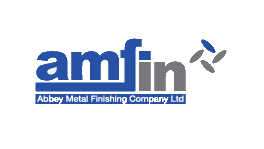 Abbey Metal Finishing Co Ltd