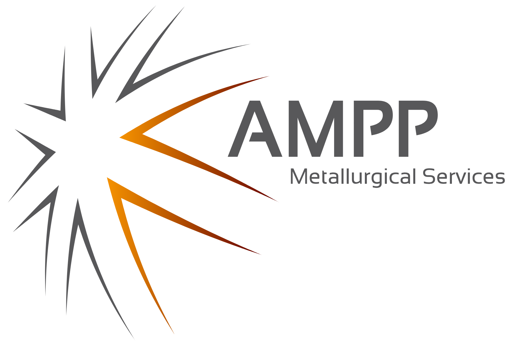 AMPP Services Ltd