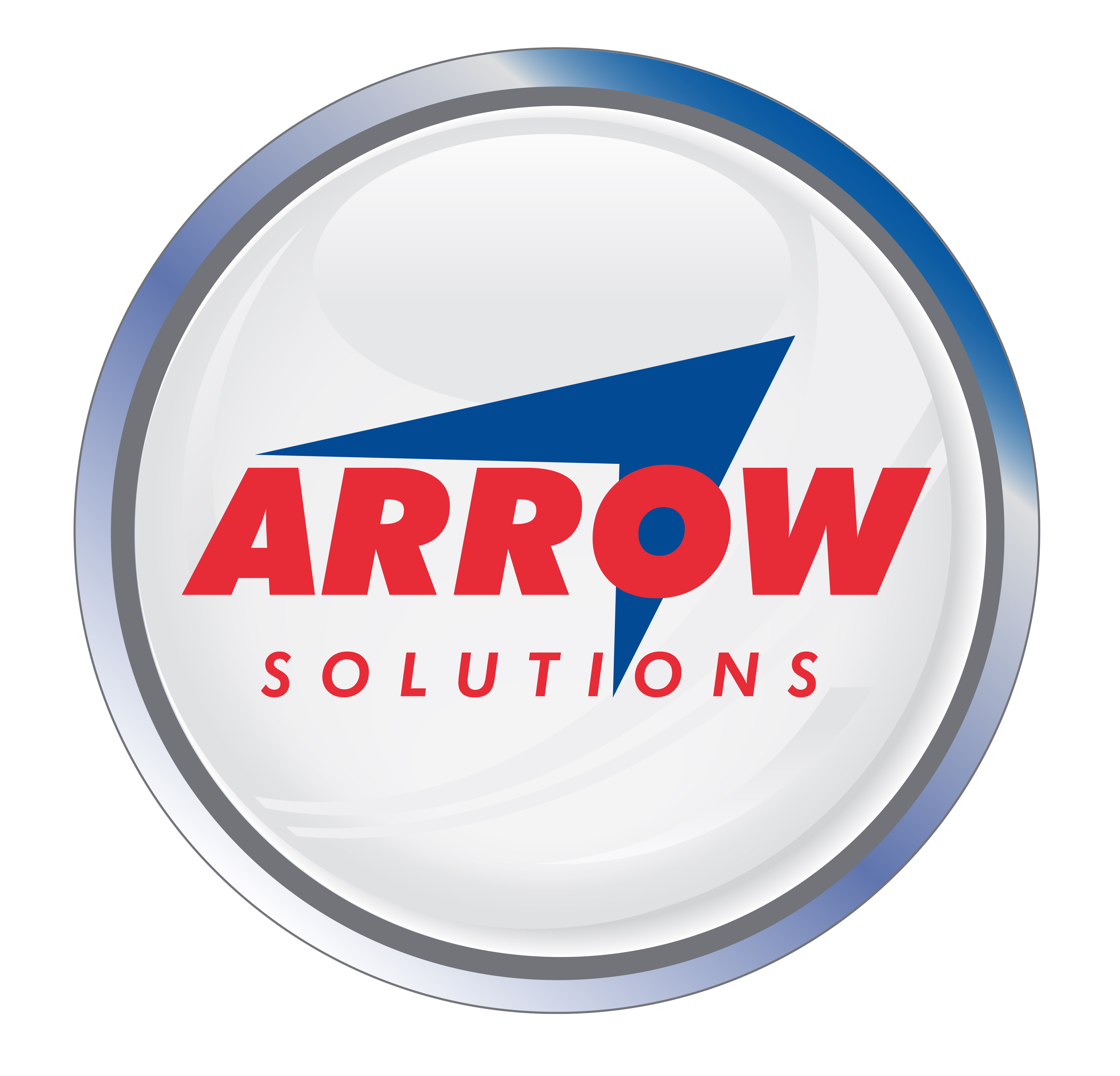 Arrow Solutions