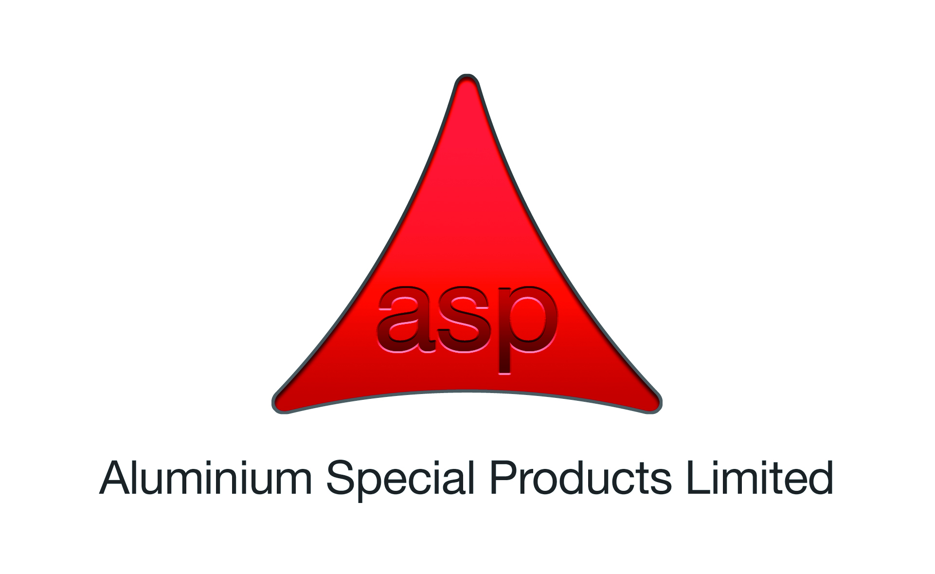 Aluminium Special Products Limited