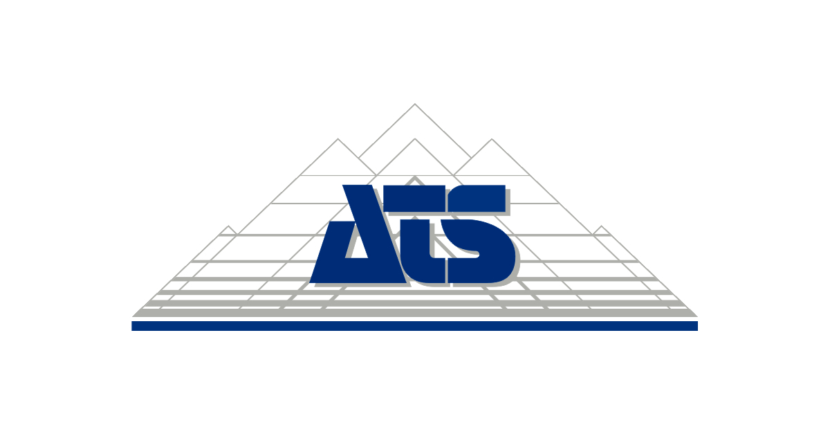ATS Applied Tech Systems Limited