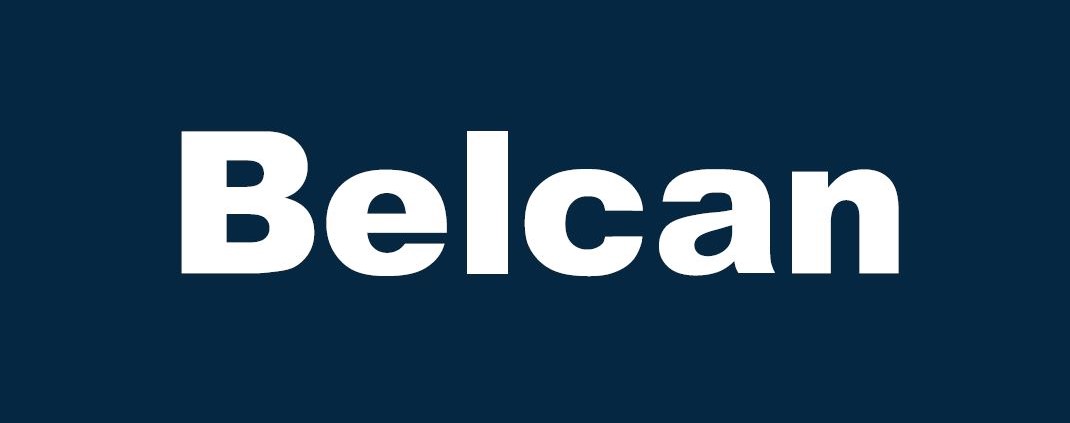 Belcan International Ltd