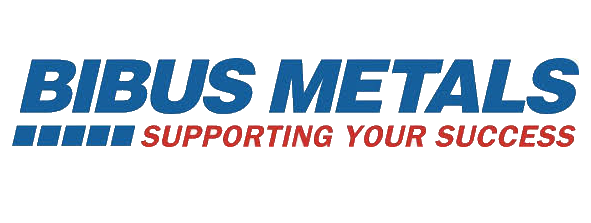 BIBUS Metals Ltd