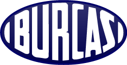 Burcas Ltd