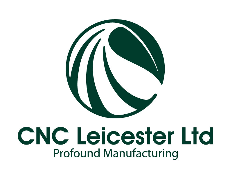 CNC Leicester Ltd