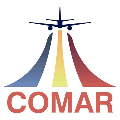 Comar Engineering Service Ltd