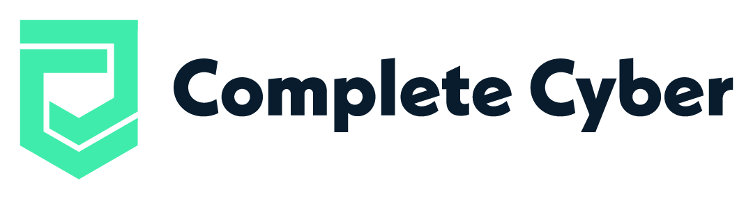 Complete Cyber