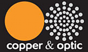 Copper & Optic Terminations Ltd
