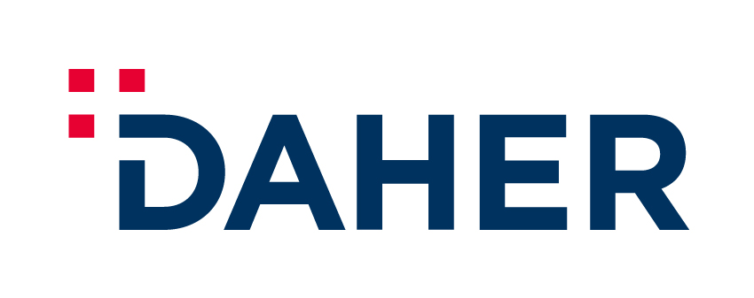 Daher Aerospace Limited