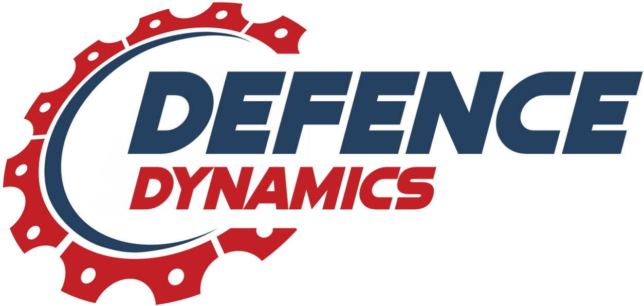Defence Dynamics