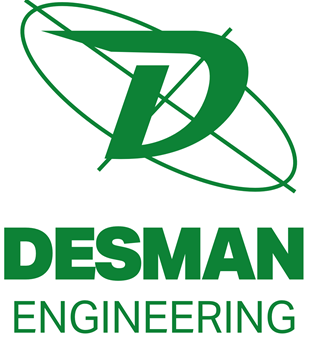 Desman Engineering