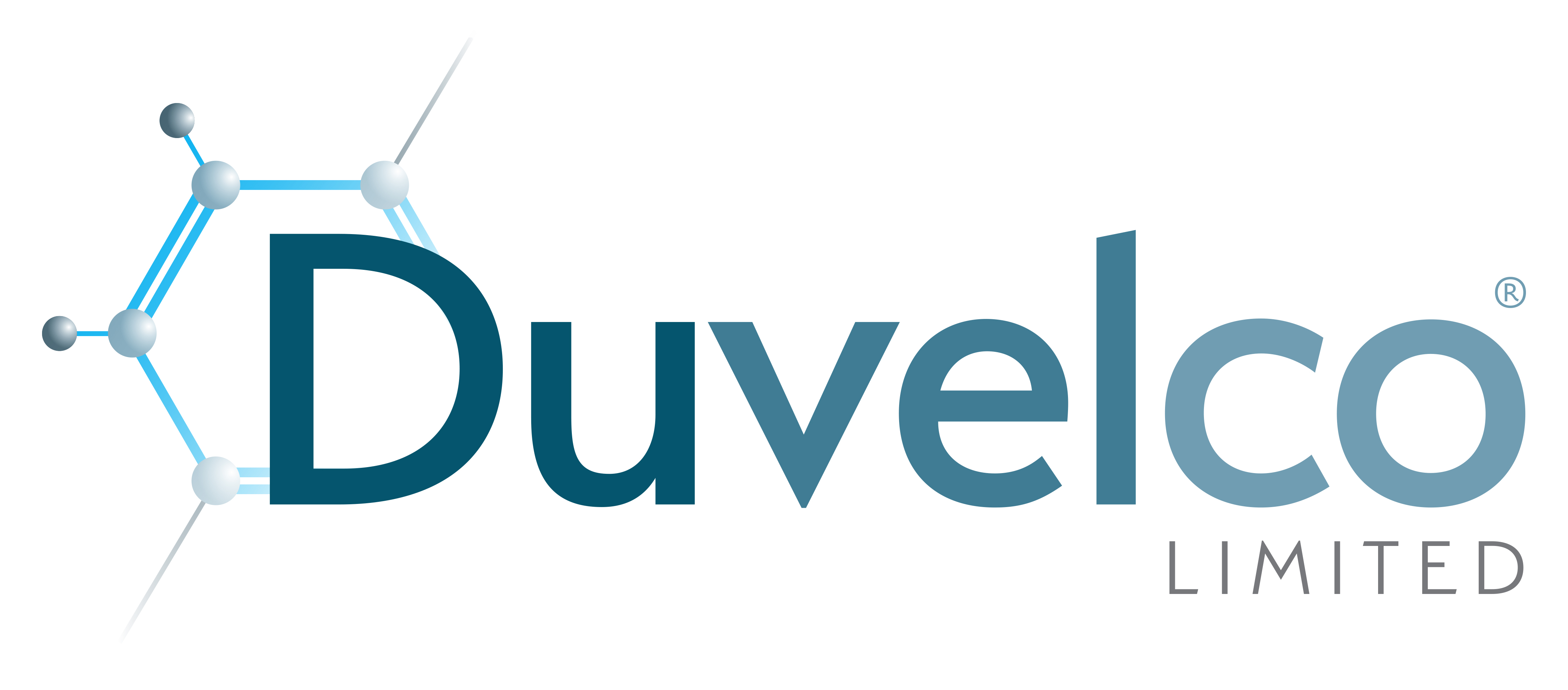Duvelco Ltd