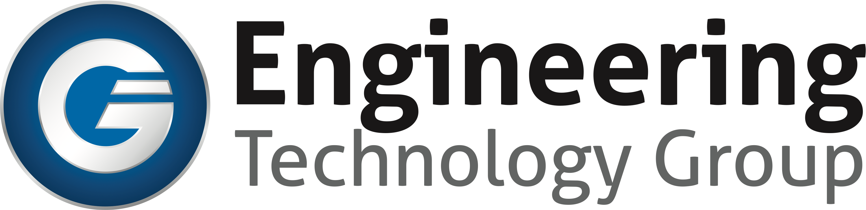 Engineering Technology Group