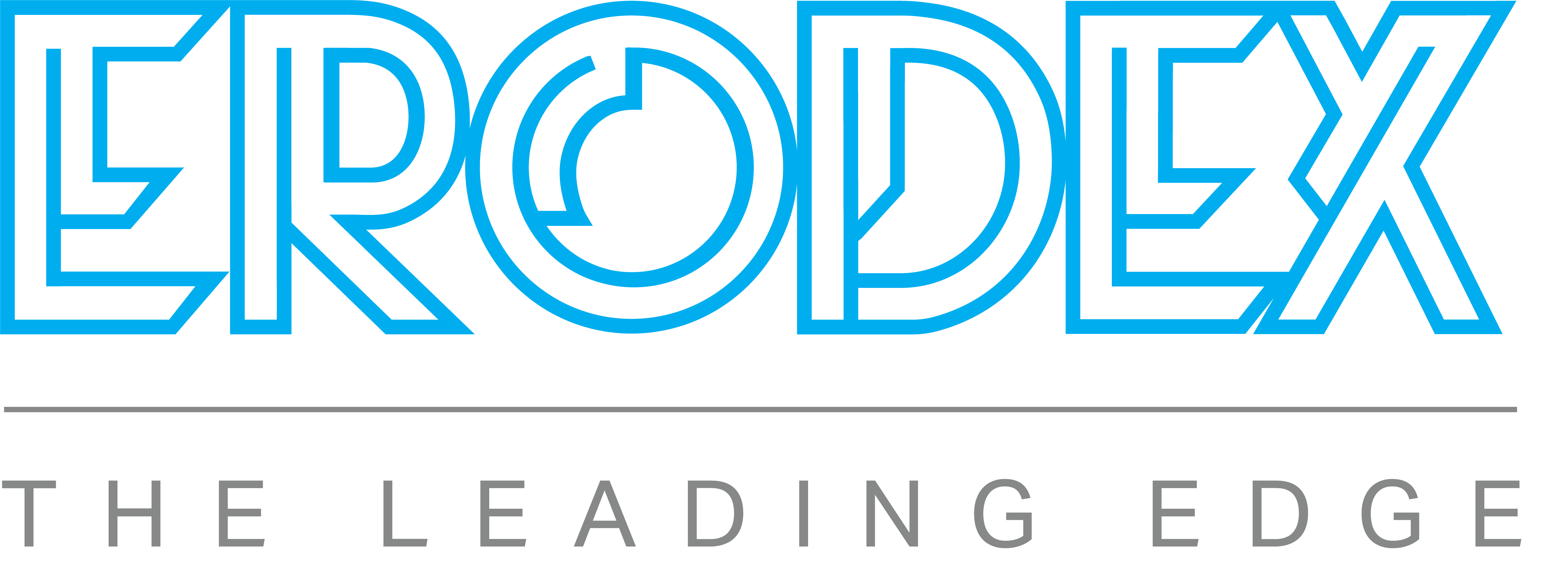 Erodex (UK) Ltd