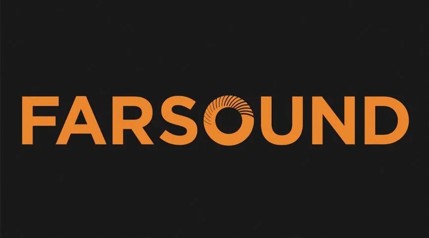 Farsound Ltd
