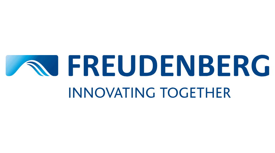 Freudenberg Sealing Technologies Ltd