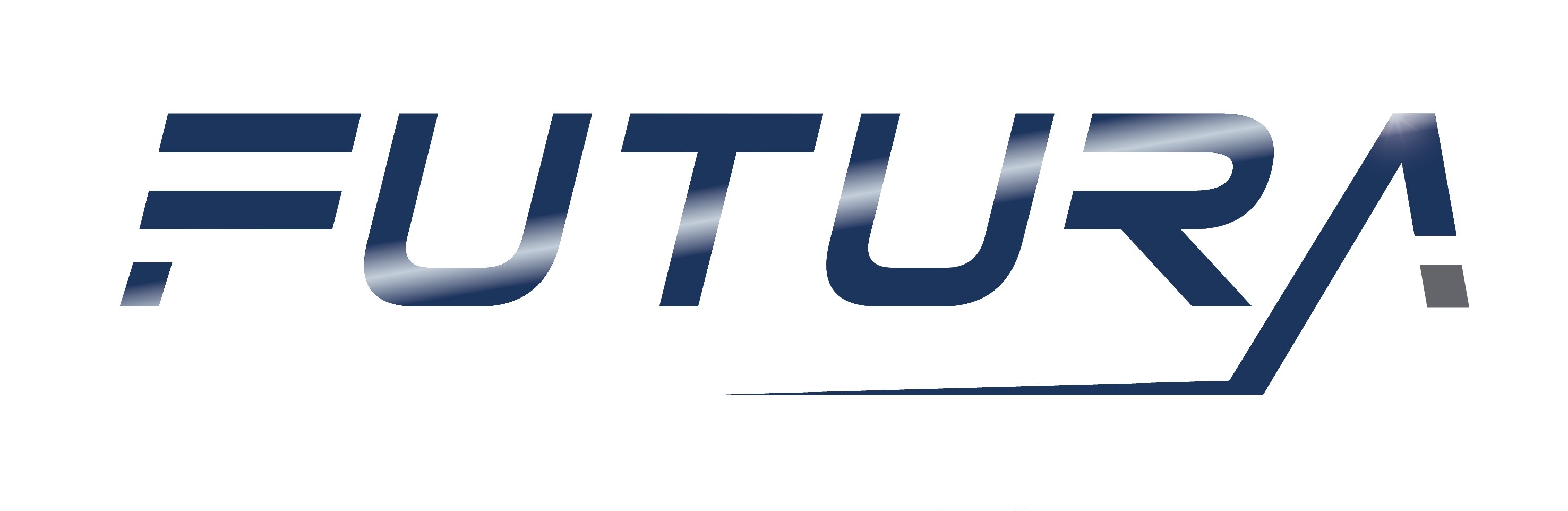 Futura Systems Limited
