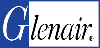 Glenair UK Ltd