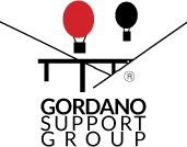 Gordano Support Group