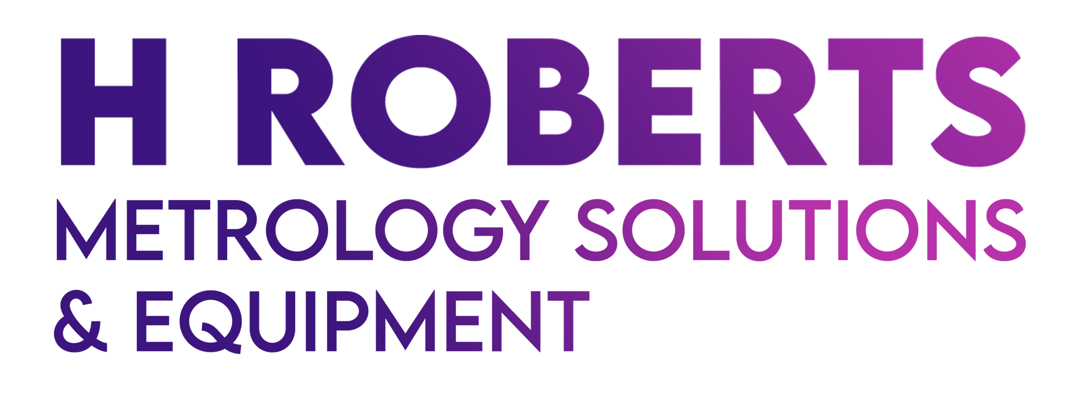 H Roberts & Sons (DI) Ltd