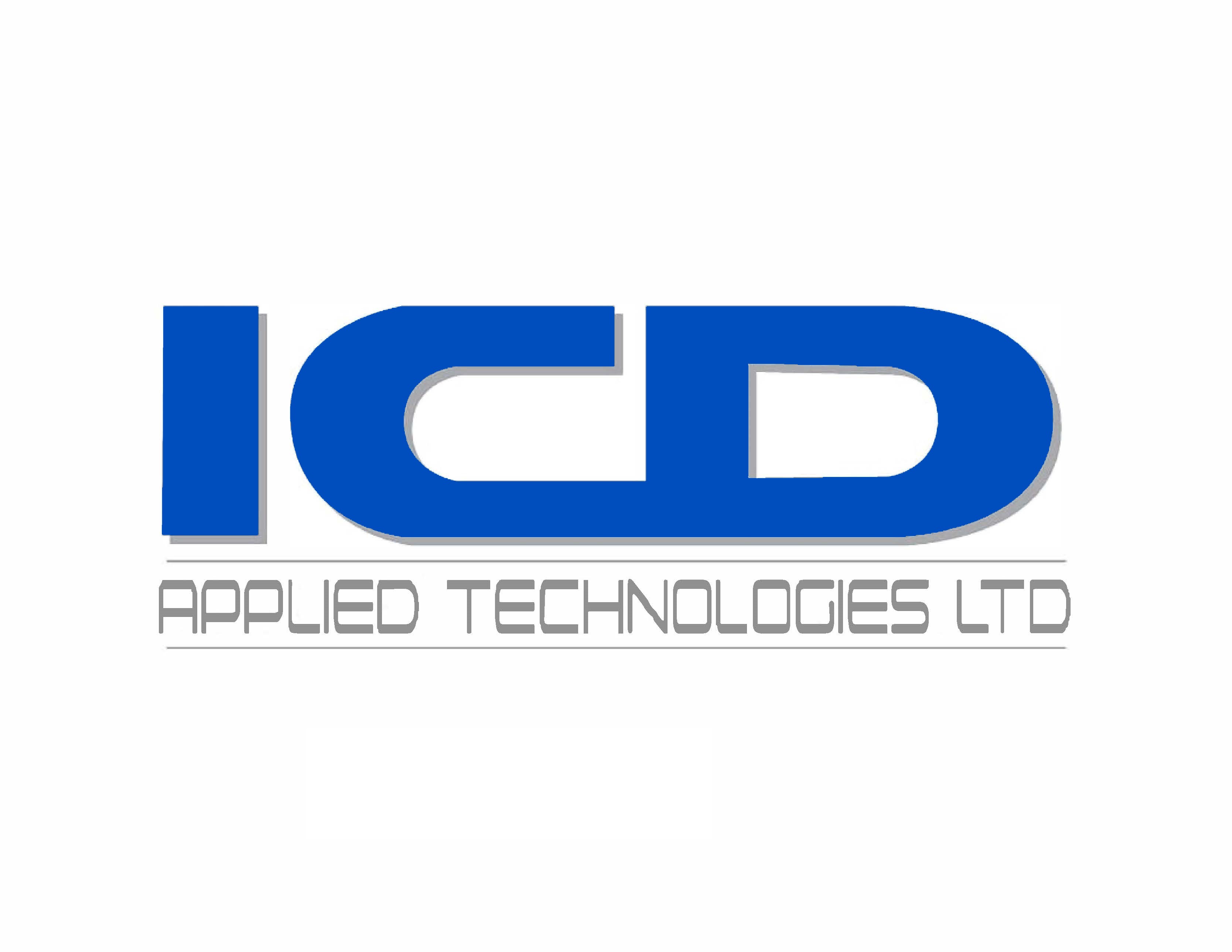 ICD Applied Technologies Ltd