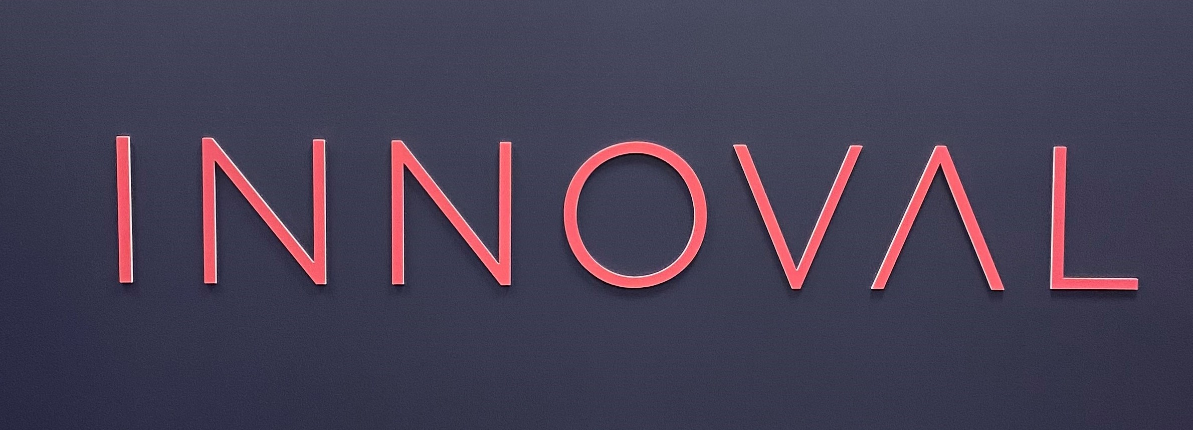 Innoval Technology Limited