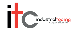 Industrial Tooling Corporation Ltd
