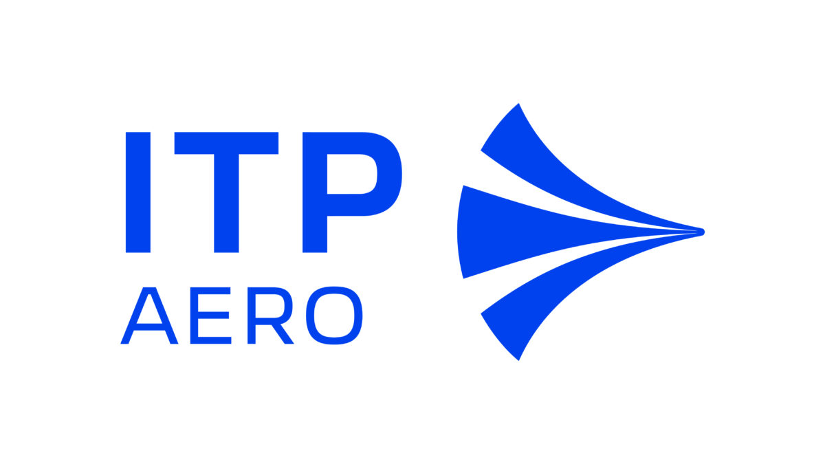 ITP Aero