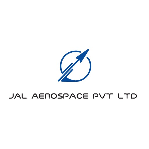 JAL Aerospace Pvt Ltd