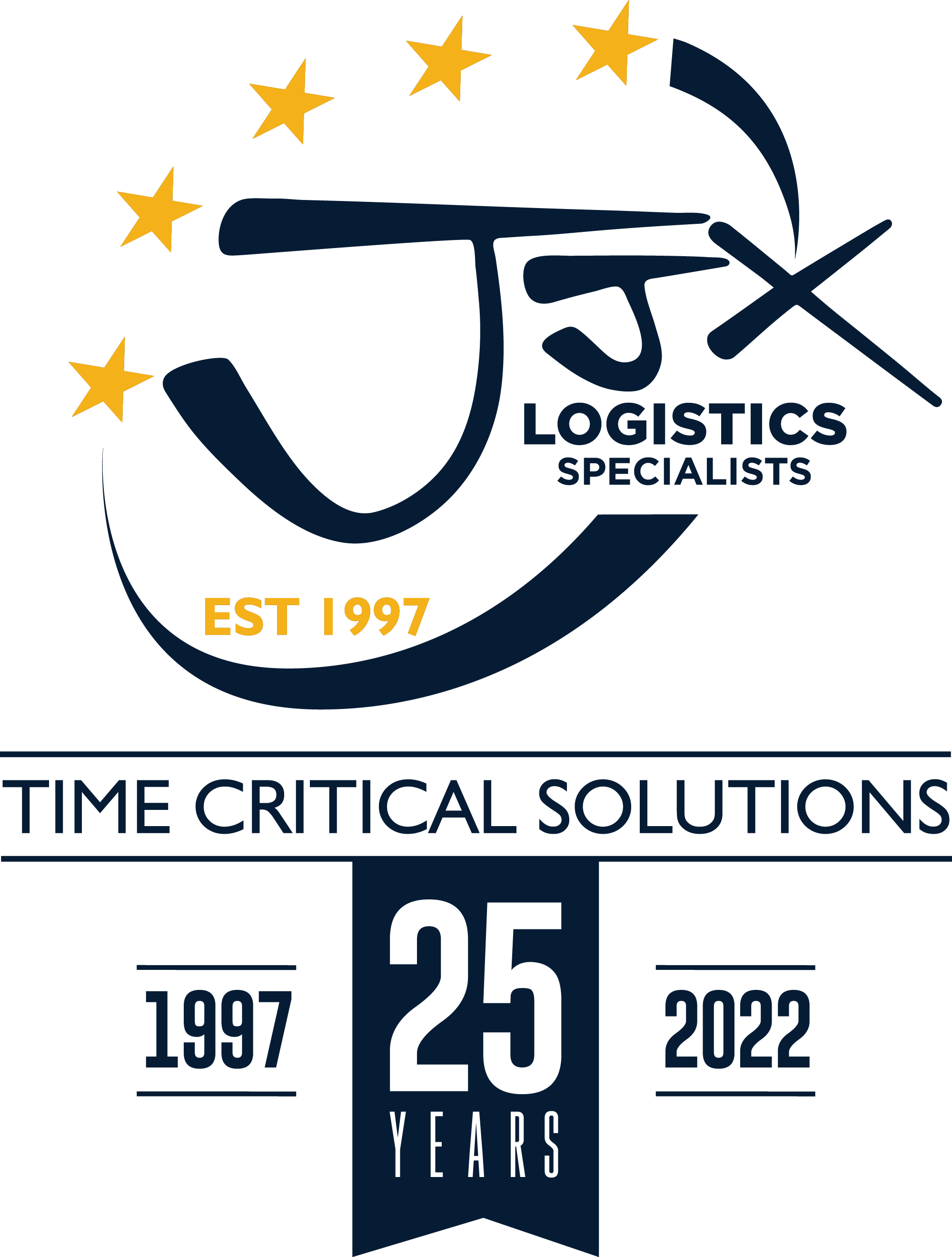 JJX Logistics