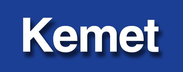 Kemet International Limited