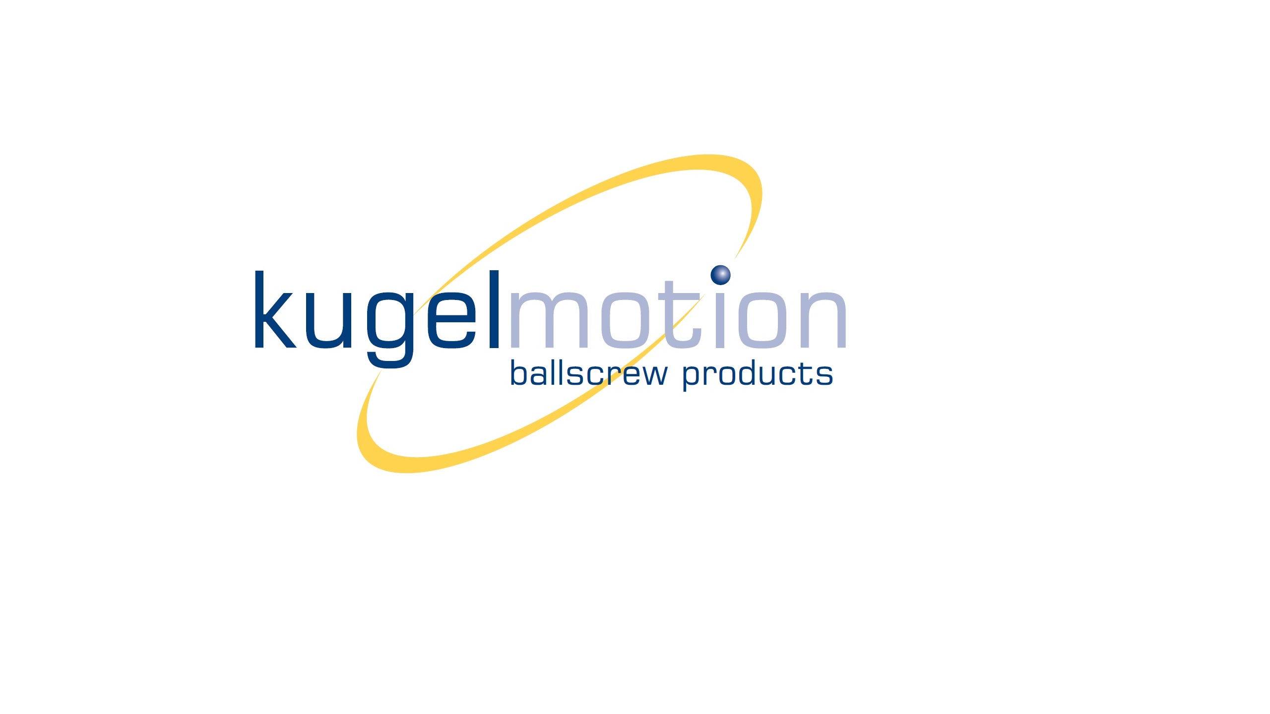 Kugel Motion Ltd