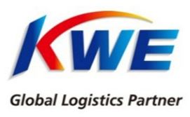 Kintetsu World Express (UK) Ltd