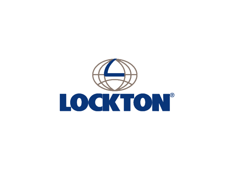 Lockton Companies LLP