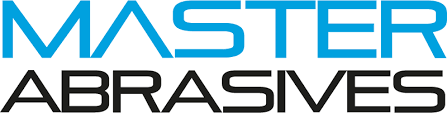 Master Abrasives Ltd