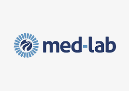 Med-Lab