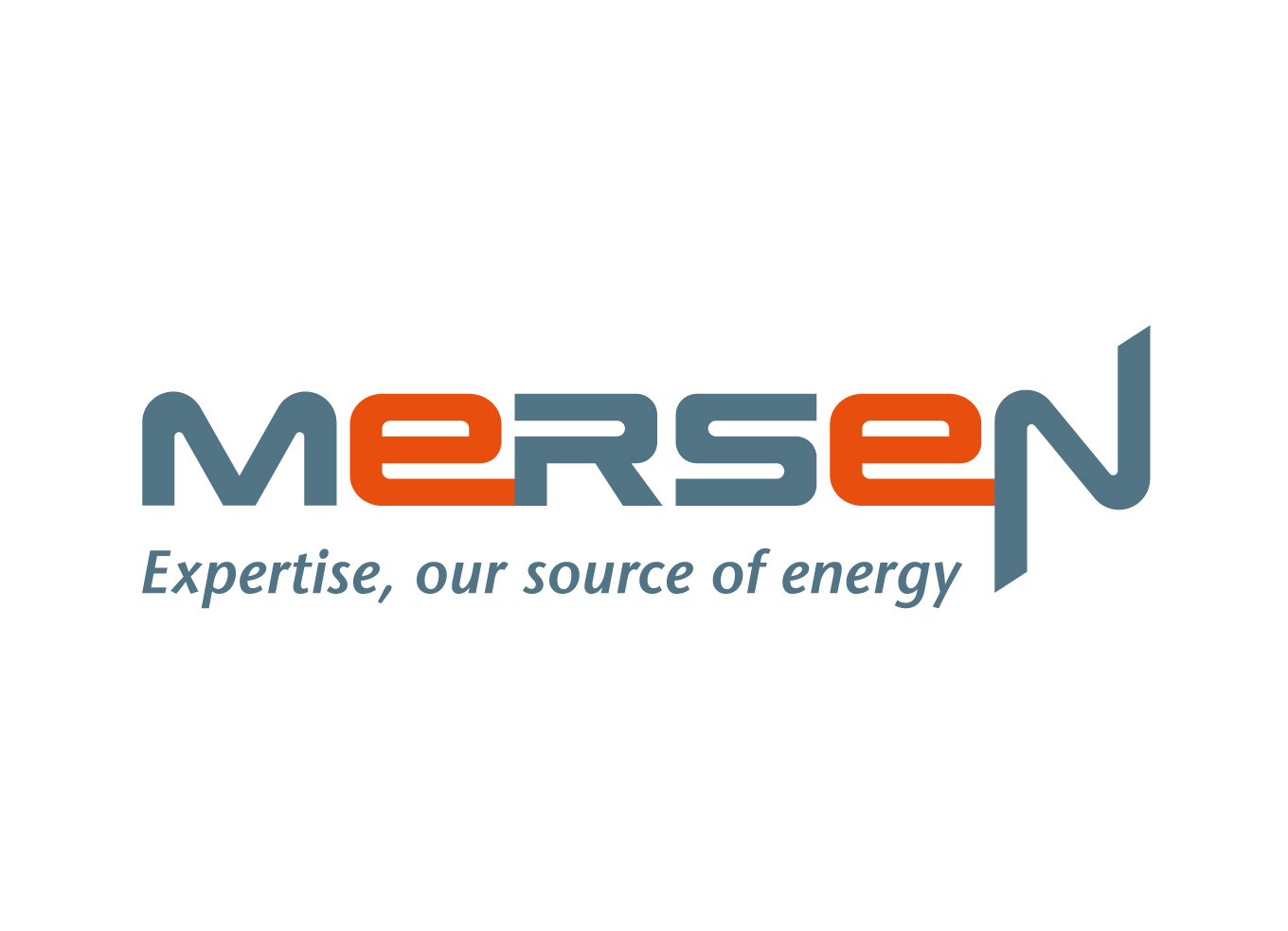 Mersen UK Teesside Ltd