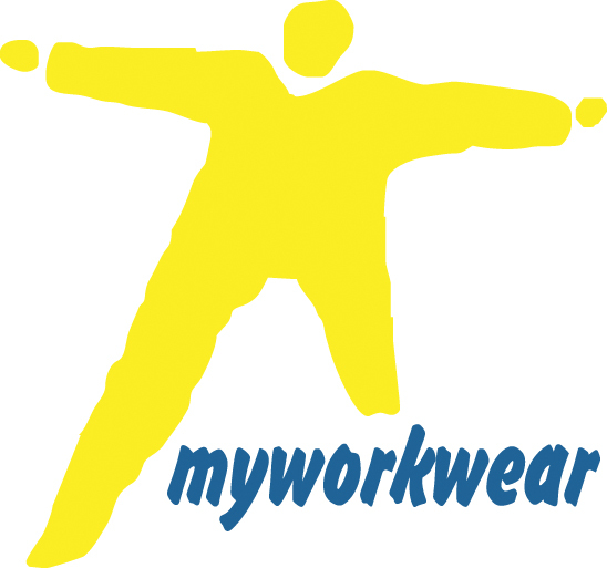 My Workwear