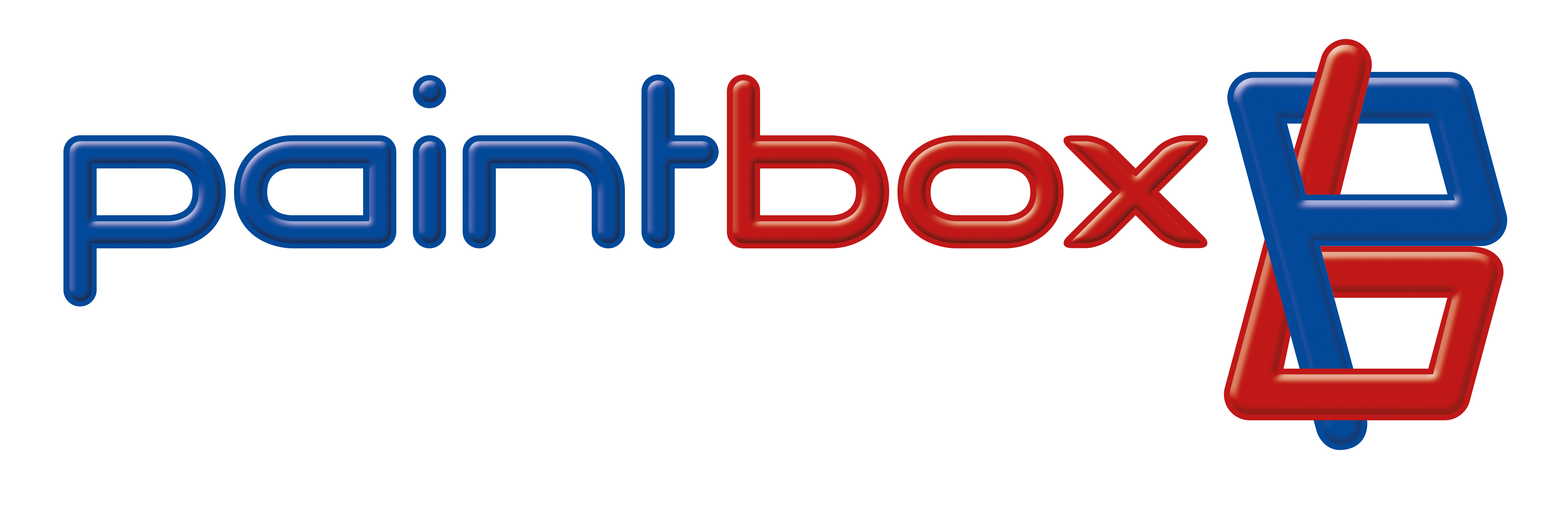 Paintbox Group