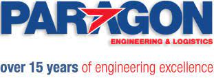 Paragon Engineering & Logistics Ltd