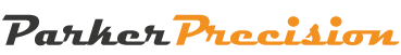 Parker Precision Ltd