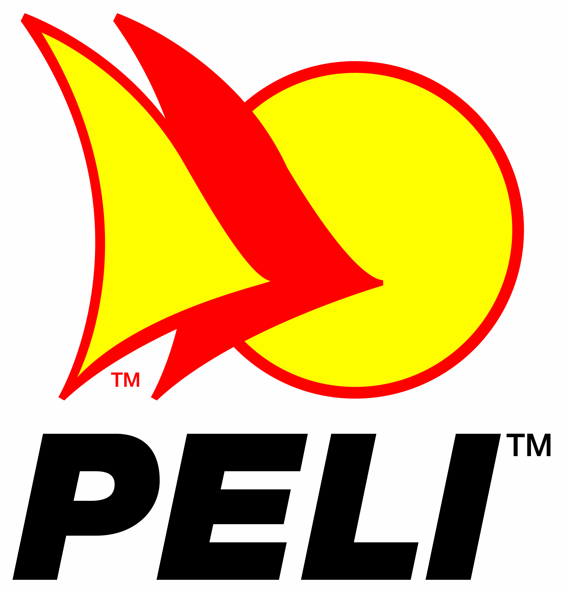 Peli Products (UK) Ltd