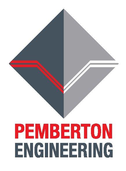 Pemberton Engineering Ltd