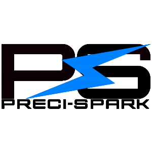 Preci-Spark Ltd