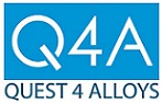 Quest 4 Alloys Ltd