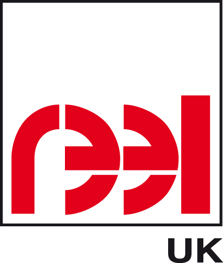 Reel UK Ltd
