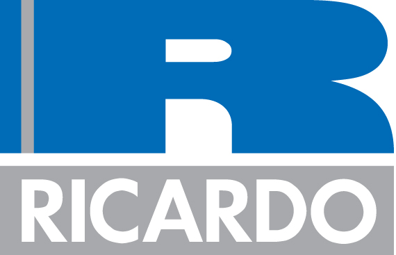 Ricardo