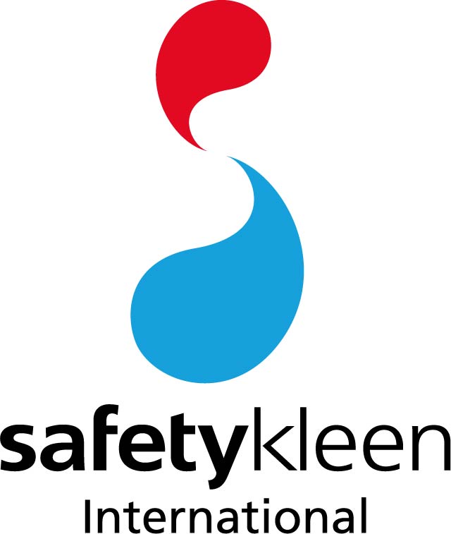 SafetyKleen UK