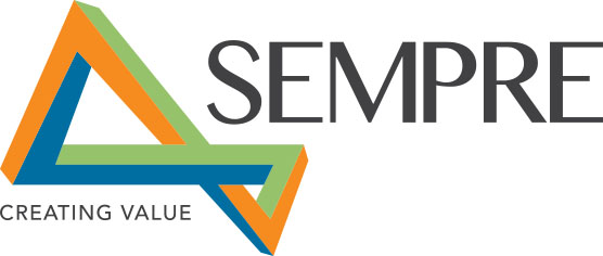 The Sempre Group Ltd